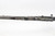 1906 Enfield No1 *** Lee Enfield w/ Discharge Cup & Demilled Mills Grenade - photo 9 of 28