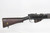 1906 Enfield No1 *** Lee Enfield w/ Discharge Cup & Demilled Mills Grenade - photo 16 of 28