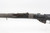 1906 Enfield No1 *** Lee Enfield w/ Discharge Cup & Demilled Mills Grenade - photo 3 of 28