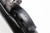 1906 Enfield No1 *** Lee Enfield w/ Discharge Cup & Demilled Mills Grenade - photo 25 of 28