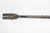 1906 Enfield No1 *** Lee Enfield w/ Discharge Cup & Demilled Mills Grenade - photo 8 of 28