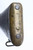 1906 Enfield No1 *** Lee Enfield w/ Discharge Cup & Demilled Mills Grenade - photo 11 of 28