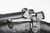 1906 Enfield No1 *** Lee Enfield w/ Discharge Cup & Demilled Mills Grenade - photo 21 of 28
