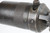 1906 Enfield No1 *** Lee Enfield w/ Discharge Cup & Demilled Mills Grenade - photo 23 of 28