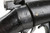 1906 Enfield No1 *** Lee Enfield w/ Discharge Cup & Demilled Mills Grenade - photo 18 of 28