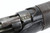 1906 Enfield No1 *** Lee Enfield w/ Discharge Cup & Demilled Mills Grenade - photo 20 of 28