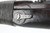 1906 Enfield No1 *** Lee Enfield w/ Discharge Cup & Demilled Mills Grenade - photo 22 of 28
