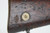 1906 Enfield No1 *** Lee Enfield w/ Discharge Cup & Demilled Mills Grenade - photo 15 of 28