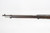 Koishikawa Type 30 w/ Full Mum - photo 2 of 24