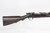 Koishikawa Type 30 w/ Full Mum - photo 16 of 24