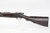 Koishikawa Type 30 w/ Full Mum - photo 4 of 24