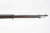 Koishikawa Type 30 w/ Full Mum - photo 13 of 24