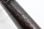 Koishikawa Type 30 w/ Full Mum - photo 23 of 24