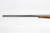 Stunning Winchester Model 21 Duck Grade SxS Shotgun