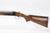 Stunning Winchester Model 21 Duck Grade SxS Shotgun