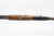 Stunning Winchester Model 21 Duck Grade SxS Shotgun - photo 6 of 27