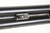 Stunning Winchester Model 21 Duck Grade SxS Shotgun - photo 20 of 27