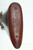 Stunning Winchester Model 21 Duck Grade SxS Shotgun - photo 11 of 27