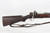 Excellent Springfield Model 1922 M2 - photo 15 of 24