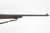 Excellent Springfield Model 1922 M2 - photo 13 of 24