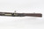 Excellent Springfield Model 1922 M2 - photo 10 of 24