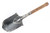 WWI Austrian Trench Shovel - photo 3 of 8