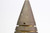 Japanese Type 89 Fuze - photo 4 of 7