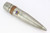 Bofors 40mm Display Shell - photo 1 of 4