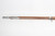 Very Nice Charleville Mle 1777 Reproduction w/ Bayonet - photo 5 of 31