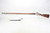 Very Nice Charleville Mle 1777 Reproduction w/ Bayonet - photo 1 of 31