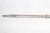 Very Nice Charleville Mle 1777 Reproduction w/ Bayonet - photo 8 of 31