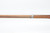 Very Nice Charleville Mle 1777 Reproduction w/ Bayonet - photo 6 of 31