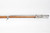 Very Nice Charleville Mle 1777 Reproduction w/ Bayonet - photo 13 of 31