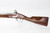 Very Nice Charleville Mle 1777 Reproduction w/ Bayonet - photo 4 of 31