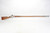 Very Nice Charleville Mle 1777 Reproduction w/ Bayonet - photo 12 of 31