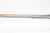Very Nice Charleville Mle 1777 Reproduction w/ Bayonet - photo 9 of 31