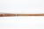 Very Nice Charleville Mle 1777 Reproduction w/ Bayonet - photo 14 of 31