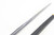 Very Nice Charleville Mle 1777 Reproduction w/ Bayonet - photo 29 of 31