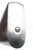 Very Nice Charleville Mle 1777 Reproduction w/ Bayonet - photo 11 of 31