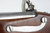 Very Nice Charleville Mle 1777 Reproduction w/ Bayonet - photo 17 of 31