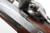 Very Nice Charleville Mle 1777 Reproduction w/ Bayonet - photo 20 of 31
