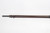 SOLD - Clean Springfield Model 1898 Krag Jorsensen w/ Bayonet - 1902 mfg SOLD - Clean Springfield Model 1898 Krag Jorsensen w/ Bayonet - 1902 mfg
