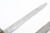 Clean Springfield Model 1898 Krag Jorsensen w/ Bayonet - 1902 mfg - photo 23 of 32