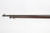 Clean Springfield Model 1898 Krag Jorsensen w/ Bayonet - 1902 mfg - photo 2 of 32