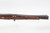 Clean Springfield Model 1898 Krag Jorsensen w/ Bayonet - 1902 mfg - photo 7 of 32