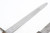 Clean Springfield Model 1898 Krag Jorsensen w/ Bayonet - 1902 mfg - photo 28 of 32