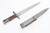 Clean Springfield Model 1898 Krag Jorsensen w/ Bayonet - 1902 mfg - photo 21 of 32