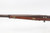 Clean Springfield Model 1898 Krag Jorsensen w/ Bayonet - 1902 mfg - photo 6 of 32