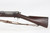 Clean Springfield Model 1898 Krag Jorsensen w/ Bayonet - 1902 mfg - photo 4 of 32
