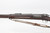 SOLD - Clean Springfield Model 1898 Krag Jorsensen w/ Bayonet - 1902 mfg SOLD - Clean Springfield Model 1898 Krag Jorsensen w/ Bayonet - 1902 mfg